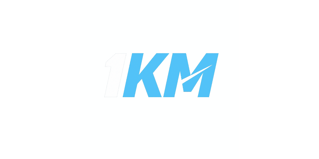 1km เว็บพนันเดิมพันไร้ขีดจำกัด ระยะทางสู่ความสำเร็จ